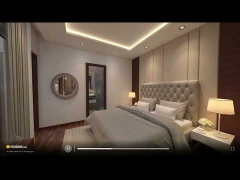 Lok Awas Project Tour 1