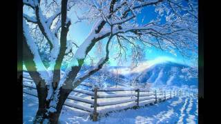 Stratovarius - Before the Winter.avi