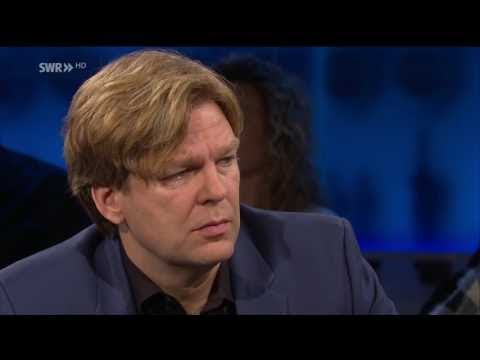 HD Nachtcafe | Islam WO LIEGT DAS PROBLEM 17 02 2017
