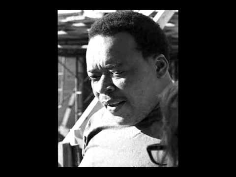 Thumbnail for "All walks of life" James Cotton Band by James Cotton