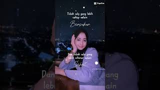 Download lagu #rikazella #perbanyak syukur mp3 Download lagu #rikazella #perbanyak syukur mp3