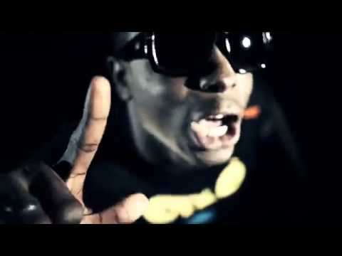 Waga g ft flavour - kwechiri gi!www.mizsunshinegist.wordpress.com