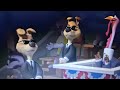 Young 12 And CMC Meet Chicken Little Part 15