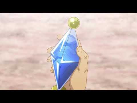 Cheat Pharmacist's Slow Life: Making a Drugstore in Another World: Episode 02