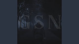 GSN Music Video