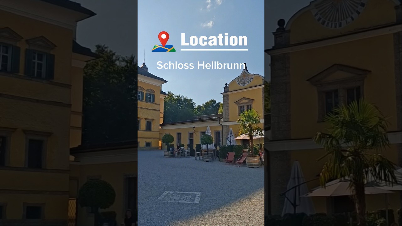 YouTube Short thumbnail