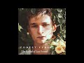 FOREST FYRE - The Ballad of Lost Friends (Official)