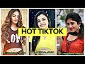 Tamil Latest TikTok Videos Hot Tiktok Tamil Hot Tiktok Tamil