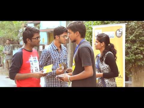 download lagu mp3 mp4 Cry Ngo Pune, download lagu Cry Ngo Pune gratis, unduh video klip Cry Ngo Pune