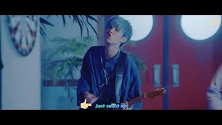 Download lagu [Vietsub] DAY6 - Shoot Me mp3