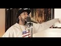 One in a Million (Live Freestyle Cover ...