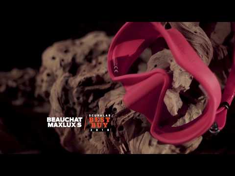download lagu mp3 mp4 Beuchat Mask, download lagu Beuchat Mask gratis, unduh video klip Beuchat Mask