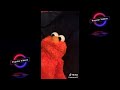 ELMO TRY NOT TO LAUGH CHALLENGE TIK TOK COMPILATION PART 1