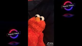 ELMO \