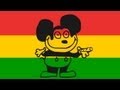 Mokey's show - 420 