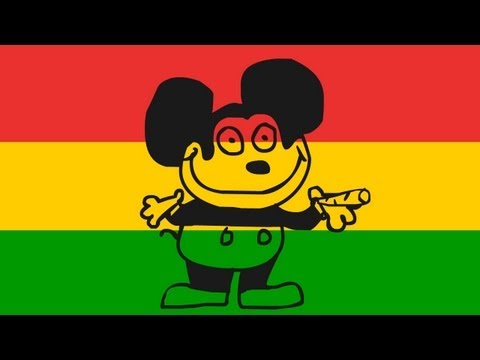 Mokey's show - 420 - YouTube