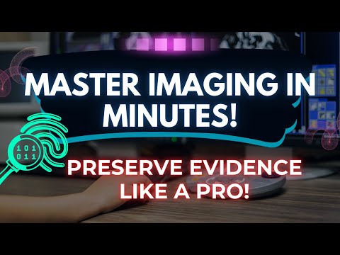 Hindi Digital Forensics Complete Detail Career in forensics Masters in IT