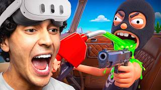 Video thumbnail image
