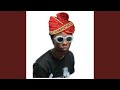 INDIAN ANTHEM PUNJABI