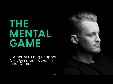 Witness21 Editor  2019 01 23