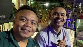 Download lagu LAGU DANSA WALLS VIRAL TIK-TOK CINTA TERBAIK || NIKO LAKULO || COVER || TERBARU 2026 mp3