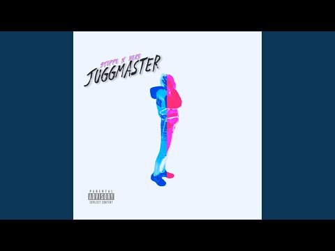 All Dogz Go to Heaven