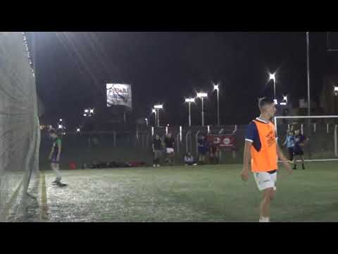 EL REJUNTE vs REAL SUCIEDAD - #Apertura2021 Fecha 1