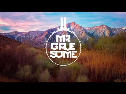 Winky Wiryawan - Everything feat. Audrey Singgih (Ichsanity Remix)