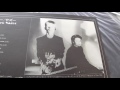 Yazoo - Too Pieces (Vinyl, Japanese)
