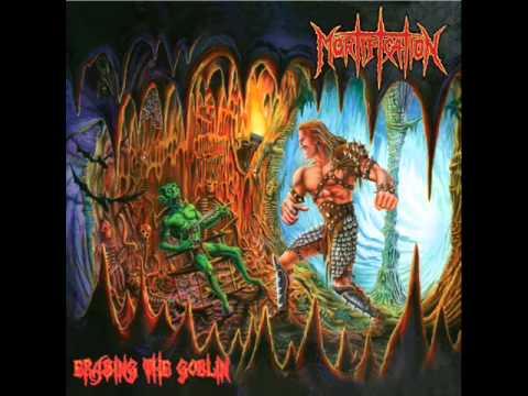 Thumbnail for Way Truth Life video