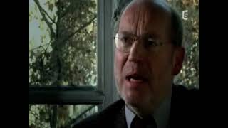 Vidéo Espace Vidéo id:znu719vf9O0