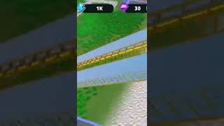 dinasour adventure park game #gameplay #gta #adventure