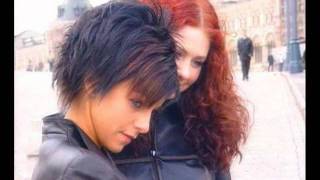 Tatu  -  Malchik Gay