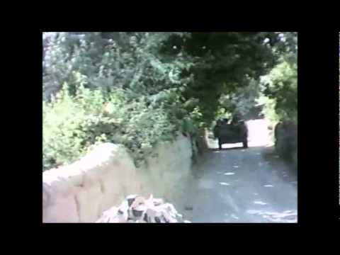 la france en danger.wmv