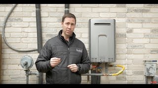 Download lagu Rinnai Flush Routine - Tankless Maintenance DIY mp3