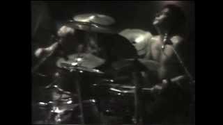 Peter &amp; The Test Tube Babies - Elvis Is Dead - (Cattle and Bum, UK, 1983)