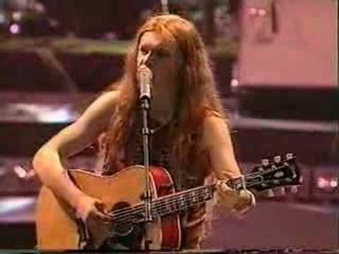 Kelly family-An Angel(live at lorelei)#14