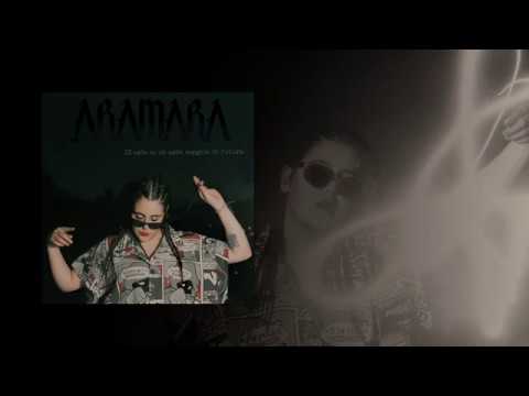 download lagu mp3 mp4 El Arte Es Un Arma Cargada De Futuro, download lagu El Arte Es Un Arma Cargada De Futuro gratis, unduh video klip El Arte Es Un Arma Cargada De Futuro