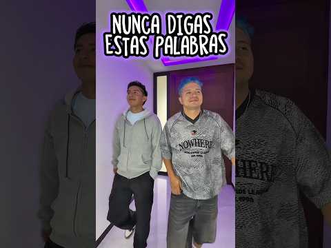 TENGO CASA NUEVA 😱😰😅