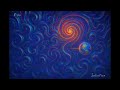 Oxia - Intuition