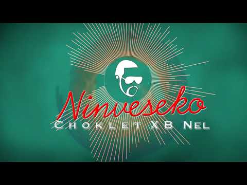 Choklet  Suliko feat Bneil.