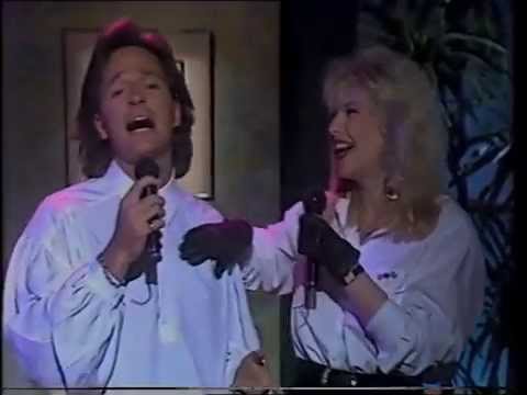 One of a Kind - Chris Lloyds & Laurin James