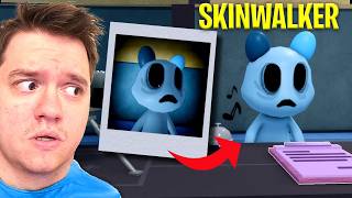 Video thumbnail image
