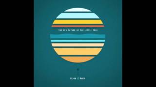 Playa o Radio - Indie Merm