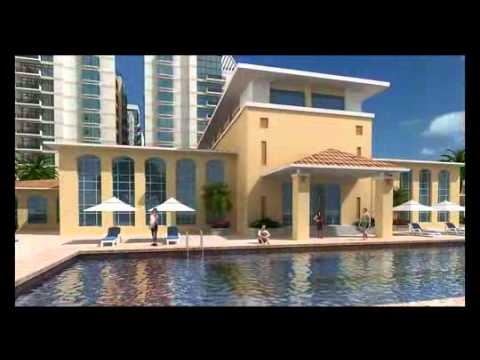 Walkthrough Walkthrough