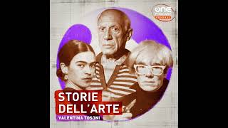 Cucinando con Picasso