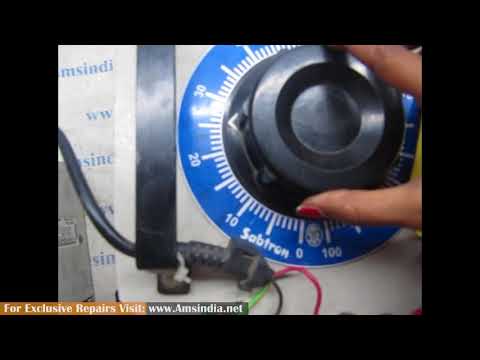 Mitsubishi Drive Repairs
