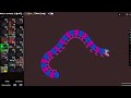 Pj Pug A Pillar Kills People Tutorial Of How To Make Pj Pug A Pillar