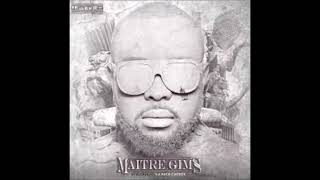 Download lagu MAÎTRE GIMS - Où Est Ton Arme mp3 Download lagu MAÎTRE GIMS - Où Est Ton Arme mp3