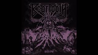 Beartooth - I Won't Give It Up